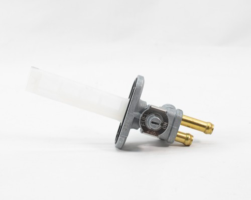 Robinet essence type - robinet,