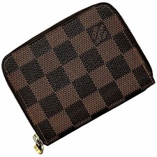 Portafoglio Louis Vuitton