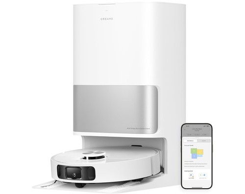 Dreame l10s ultra gen2 - ultra,