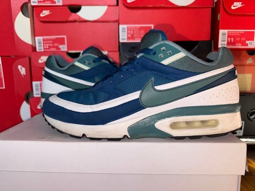 Men 0us used nike air - nike, max