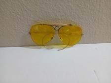 Occhiali da sole vintage B&L
