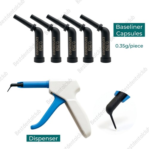 Dental baseliner - dental,