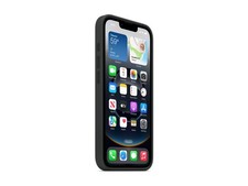 Apple iphone 16e - apple, silicone