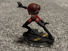 Disney Infinity 1.0 Signora