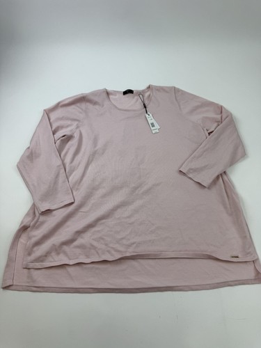 Tahari sweater tunic womens - tahari,
