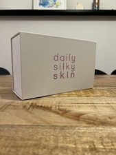 SILKO - Daily Silky Skin - Epilatore a luce pulsata
