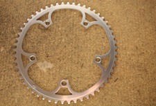 Corona Campagnolo Super Record
