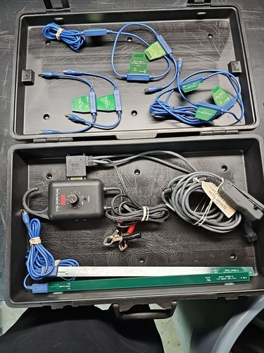 Snap sun diagnostic coil - snap,