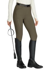 Willit pantaloni - willit, da