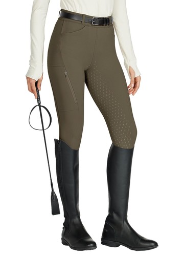 Willit pantaloni - willit, da