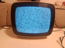 TV Indesit Vintage –