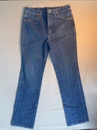 Jeans wrangler 936den uomo - 936den,