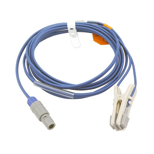 Sonda sensore spo2 - sonda,