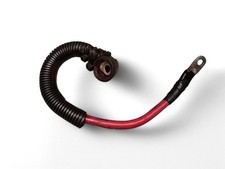 cavo batteria battery cable indian chief spirit 1450 99-01 softail evo special