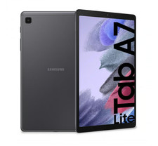 BUONO Samsung Galaxy Tab A7