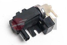 JPN Convertitore di pressione turbocompressore 75E9438-JPN per MERCEDES VITO MIXTO W639 Bus VIANO