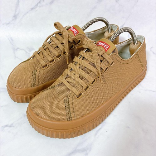 Sneakers donna camper peu - da,