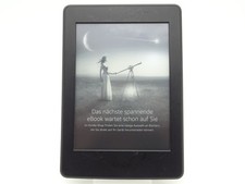 Amazon Kindle Paperwhite 7a