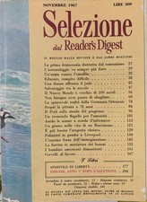 Selezione Reader’s Digest
