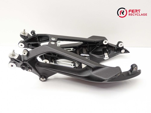 Loop posteriore agusta - loop, (mv