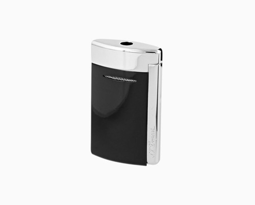 Accendino dupont minijet - accendino,