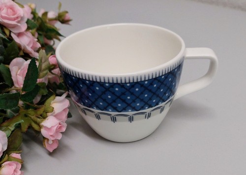 Tazza caffè villeroy - villeroy, &