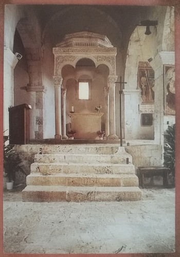 Rosciolo santa maria - -,