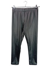 CALZEDONIA Leggings Donna