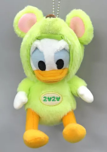Tokyo disney 2020 baby - disney,
