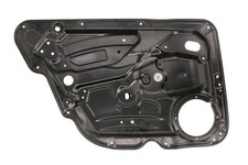 ALZACRISTALLO 6060-01-057863P