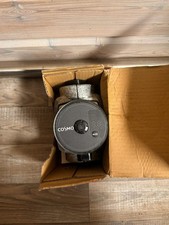 COSMO CPH 2.0 4-25 (1") -