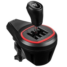 ThrustMaster TH8S Shifter