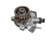 Pompa iniezione ad alta