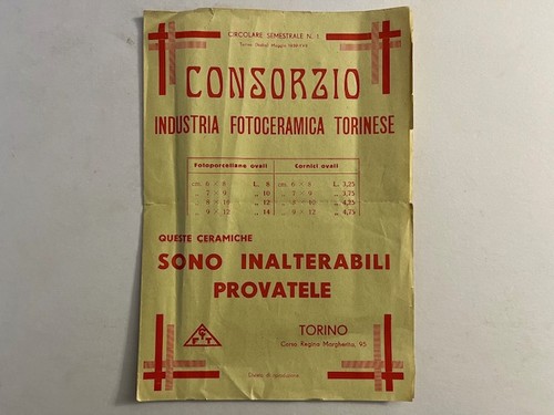 Consorzio industria - consorzio,