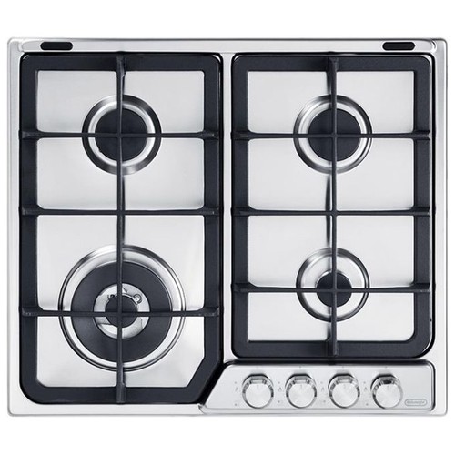 Longhi pfi46gh professional - de'longhi,