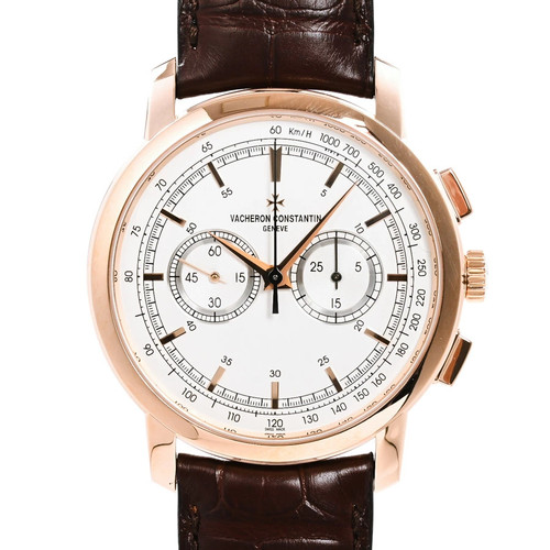 Vacheron constantin - vacheron,