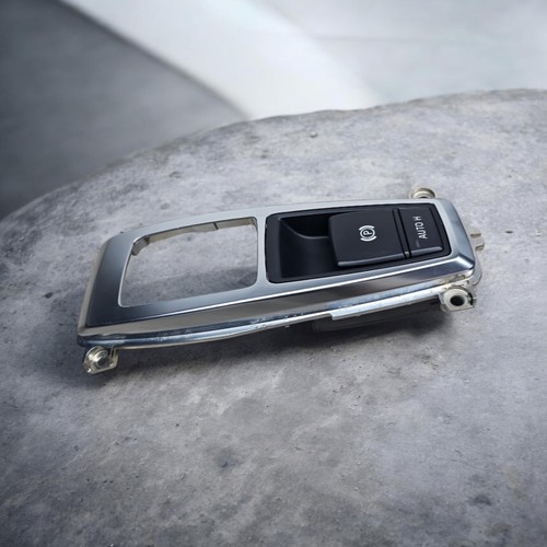Freno mano bmw e70 x6 - mano, e71