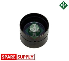 Cam Follower per AUDI FORD