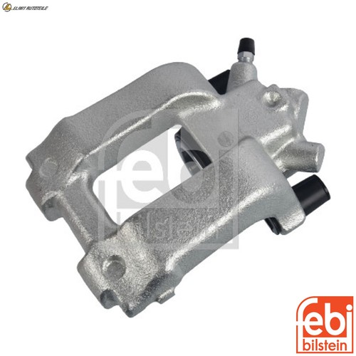 Pinza freno 181658 per bmw - pinza,
