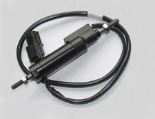 Sensore Originale cambio elettronico Kawasaki zx10r dal 2016