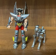 Cavalieri dello zodiaco - dello,