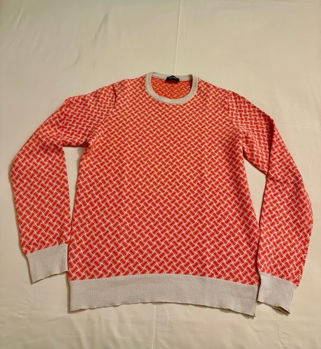 Maglia maglione drumohr razor - maglia,