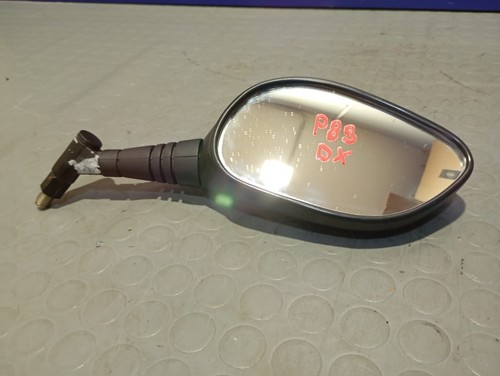 Specchietto kymco people - kymco,