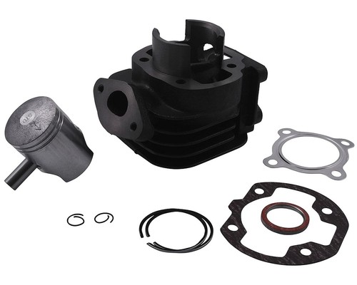 Ricambio cilindro 50cc - , ac