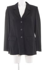 ELéGANCE PARIS Blazer smoking