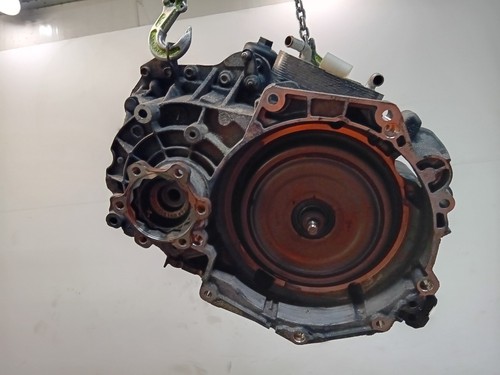 Volkswagen passat cassetta - volkswagen,