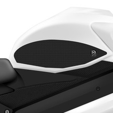 BLOQ SUZUKI GSX-R750