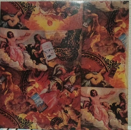 Zucchero fornaciari oro - fornaciari, -oro