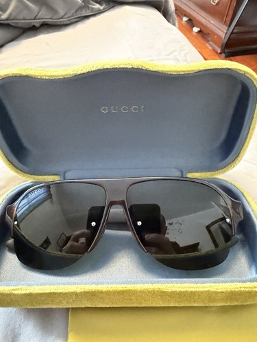 Gucci gg0172sa men - gucci, gg0172sa.