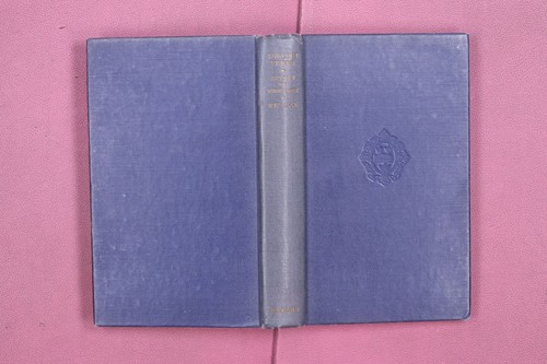 331272 john dryden english - dryden,